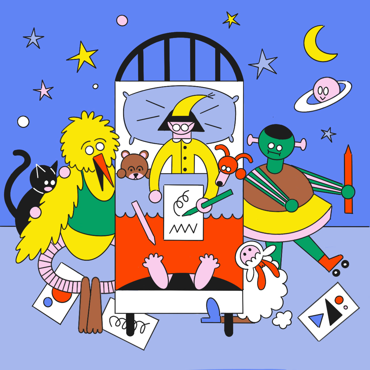 Antonia & Louise Londonbased Production Company antonia & louise