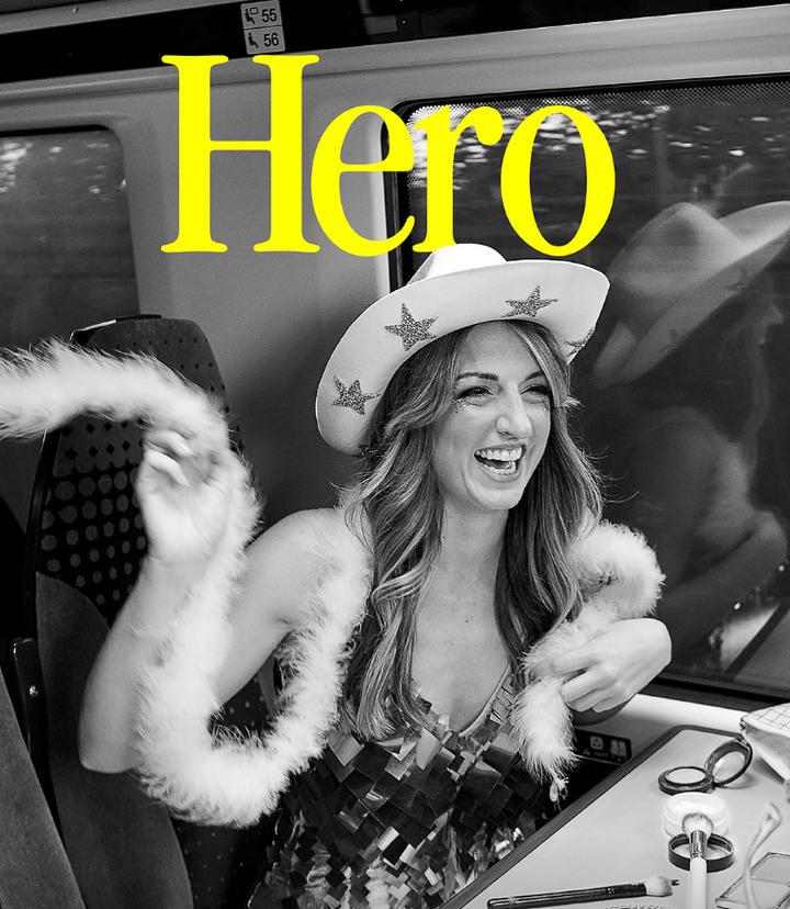 Antonia & Louise Londonbased Production Company antonia & louise